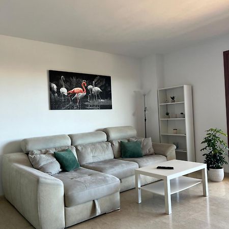 Punta Prima Nice Apartment With Sea Views Torrevieja Esterno foto