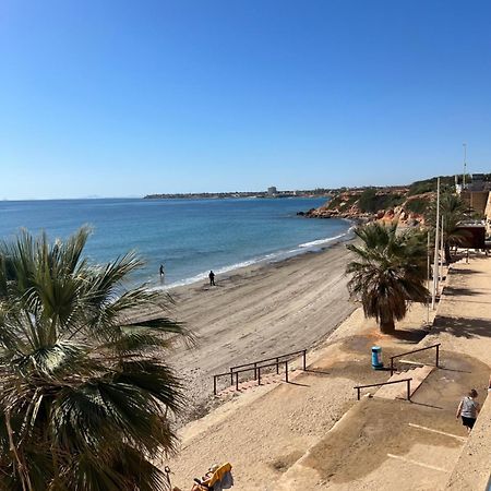 Punta Prima Nice Apartment With Sea Views Torrevieja Esterno foto