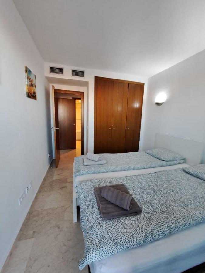 Punta Prima Nice Apartment With Sea Views Torrevieja Esterno foto