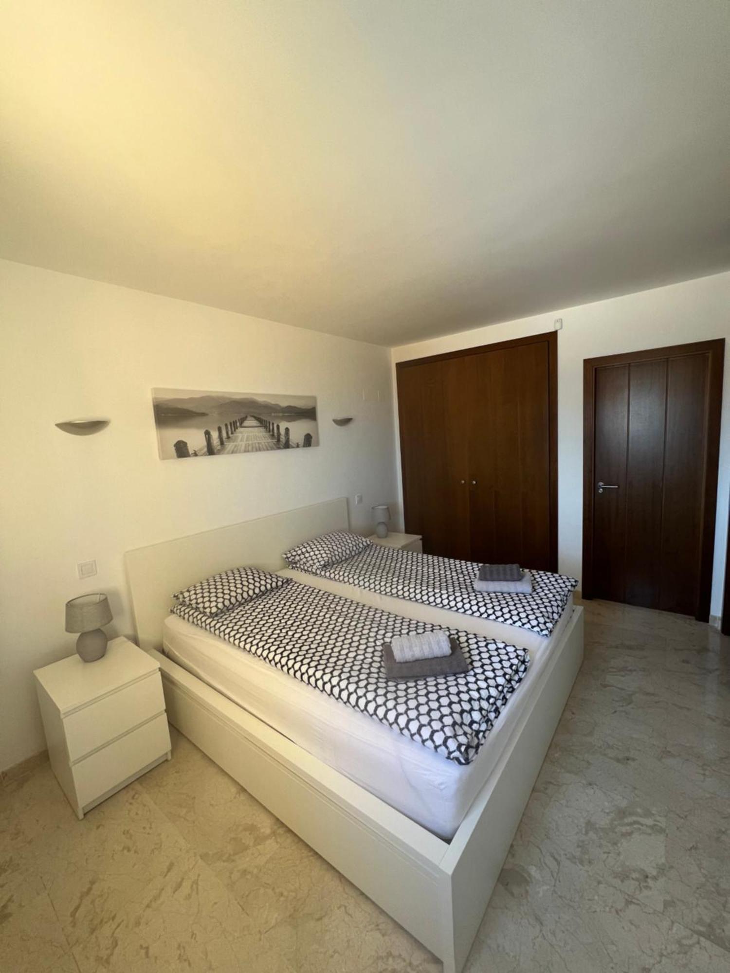 Punta Prima Nice Apartment With Sea Views Torrevieja Esterno foto