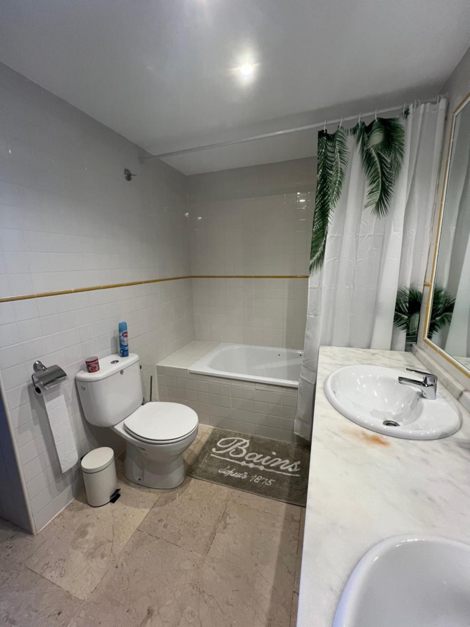 Punta Prima Nice Apartment With Sea Views Torrevieja Esterno foto