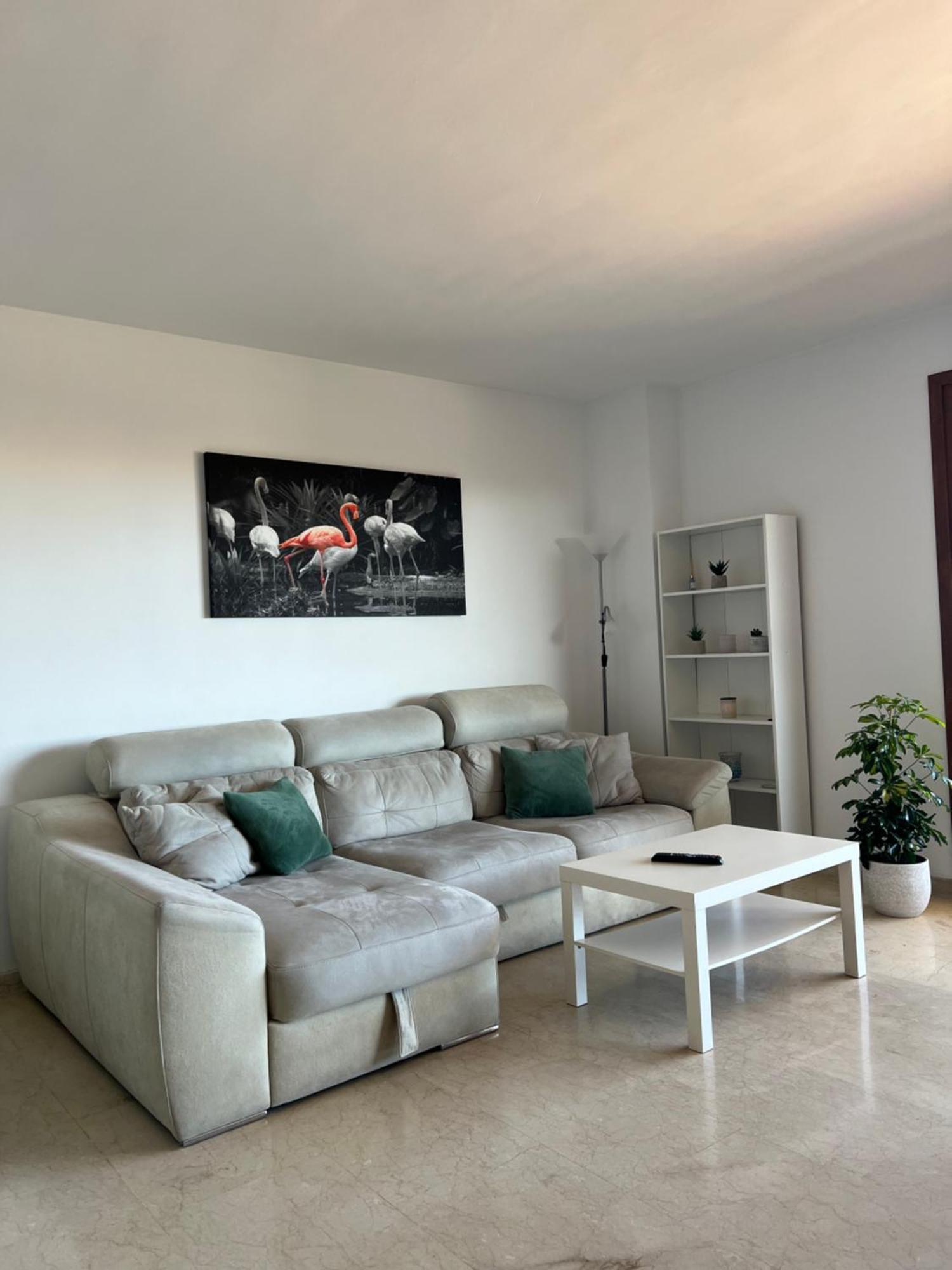 Punta Prima Nice Apartment With Sea Views Torrevieja Esterno foto